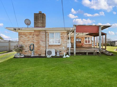 23 Mears Road, Saint Andrews
