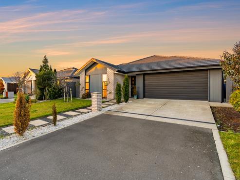 71 Longcot Drive, Springston