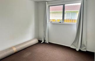 7 Sealord Place, Manurewa