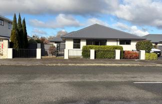 138 Belt Rd, Allenton