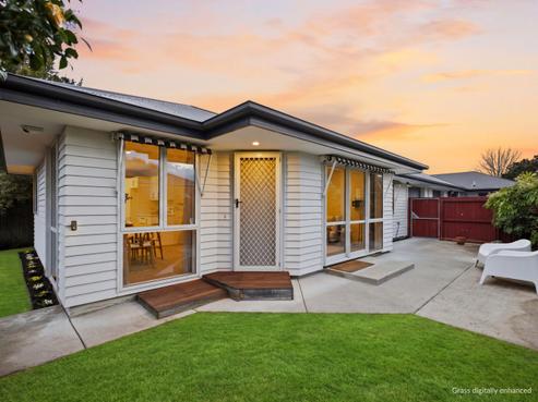 285A Cranford Street, Saint Albans