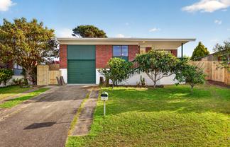 1 Palomino Drive, Henderson