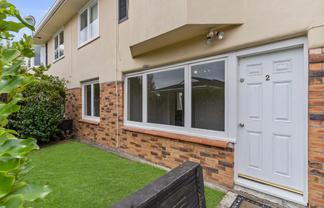 1/113 Gowing Drive, Meadowbank