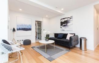 111/10 Lion Place, Epsom
