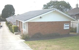 3/19 Athens Road, Onehunga