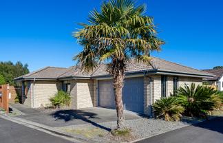 31C Sexton Road, Huntington