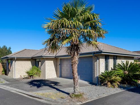 31C Sexton Road, Huntington