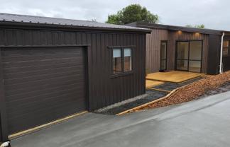 31A Baverstock Road, Nawton