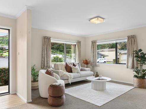 26/19 Glencarron Place, Bethlehem