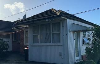 1/26a Ladies Mile, Remuera