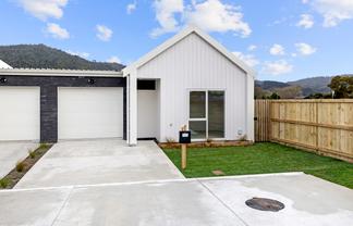 Lot 46 Muru Street, Ngaruawahia