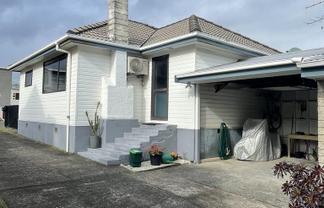 7a Leinster Ave, Mount Maunganui