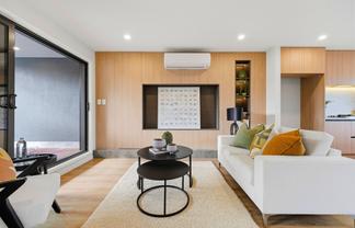 4/1 Puriri Street, Takapuna