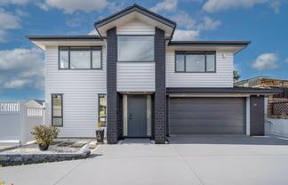74 Gills Road, Bucklands Beach