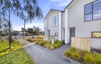 3/34 Sumner Street, Spreydon