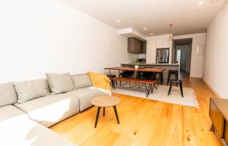104/1 Kimiora Street, Three Kings