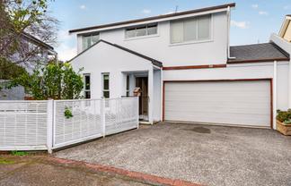 11L Clearwater Cove, West Harbour
