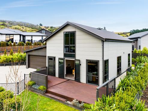 14 Trudi Place, Green Island