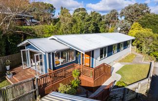 16 Staysail Place, Whitby