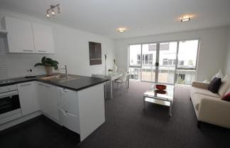 226/287 Onehunga Mall, Onehunga