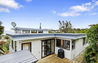 11 Poto Road, Normandale