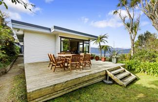 11 Poto Road, Normandale