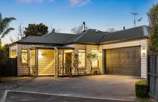 20 Monaco Key, Papamoa