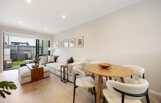 15 Oyster Drive, Whenuapai