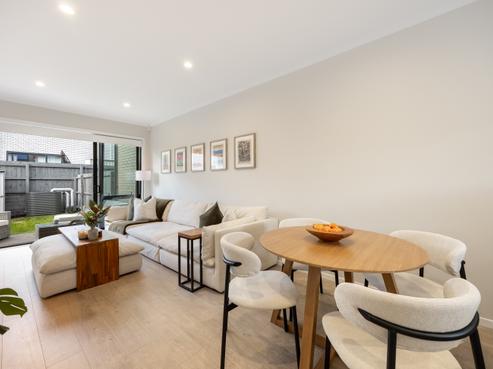 15 Oyster Drive, Whenuapai