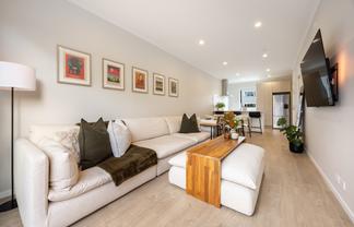 15 Oyster Drive, Whenuapai