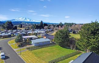 11 Snowmass Drive, Ohakune