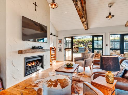 448 King Road, Mangawhai