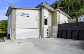 6 Lindis Lane, Kelson