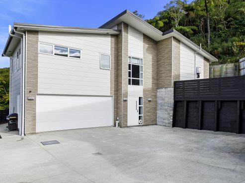 6 Lindis Lane, Kelson