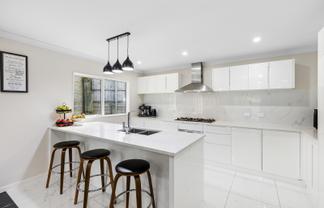6 Lindis Lane, Kelson