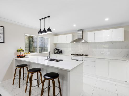 6 Lindis Lane, Kelson