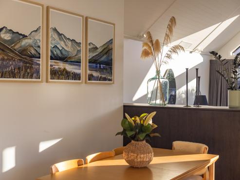 36 Spur Ridge Rise, Jacks Point