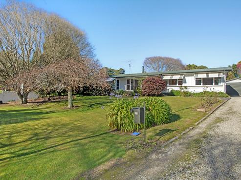 31 Marian Drive, Inner Kaiti