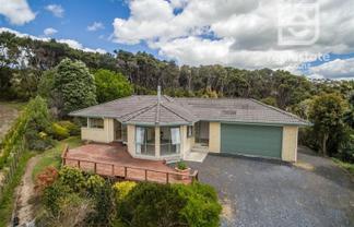 Northland - Address withheld