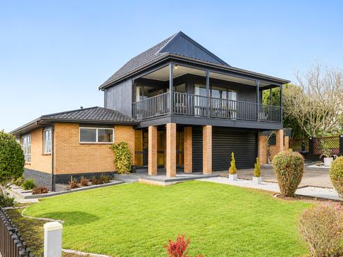 15 Salmond Place, Dinsdale