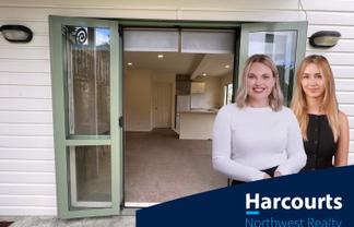 151 Colwill Road, Massey