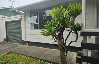 10 Harold Avenue, Kaikohe
