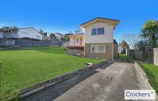 18 Glenmary Place, Papatoetoe