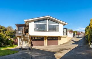 179a Otipua Road, West End