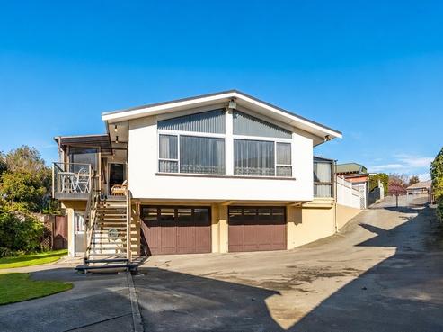 179A Otipua Road, West End