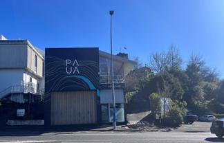Massive Exposure with 22 Car Parks 