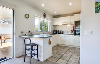 2/3 Cabeleigh Drive, Helensville