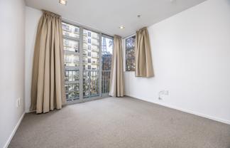 2A/44 Liverpool Street, Auckland Central