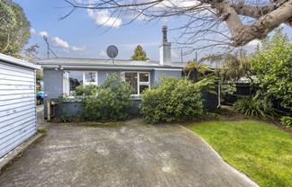 34 Queens Avenue, Waikuku Beach