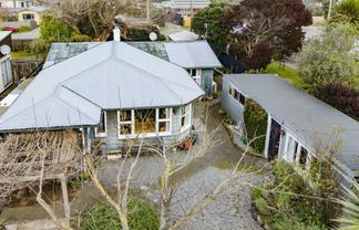 34 Queens Avenue, Waikuku Beach